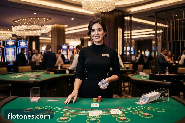 Odds kèo Châu Âu 1X2 và kèo phạt góc trực tuyến ăn cao